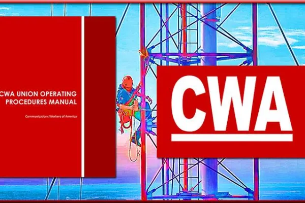 cwa-wireless-contractor.jpg