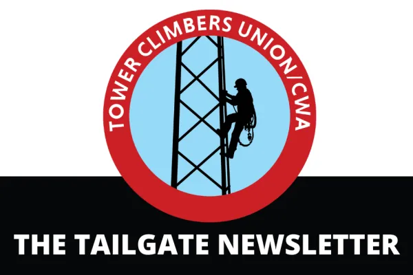 the_tailgate_newsletter.png