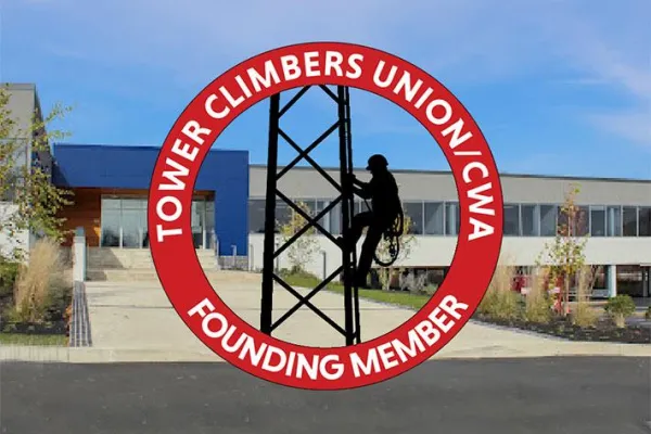 tower-climbers-union.jpg