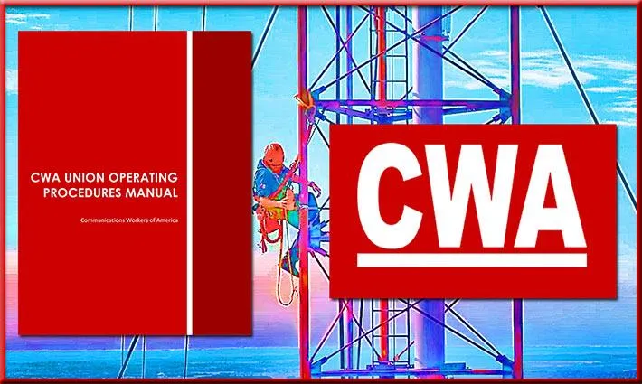 cwa-wireless-contractor.jpg