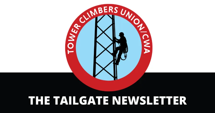 the_tailgate_newsletter.png