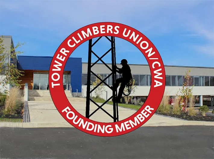 tower-climbers-union.jpg